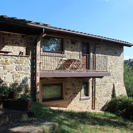 Ristorante La Torricella